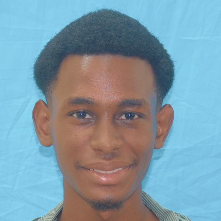Ahmed Aly