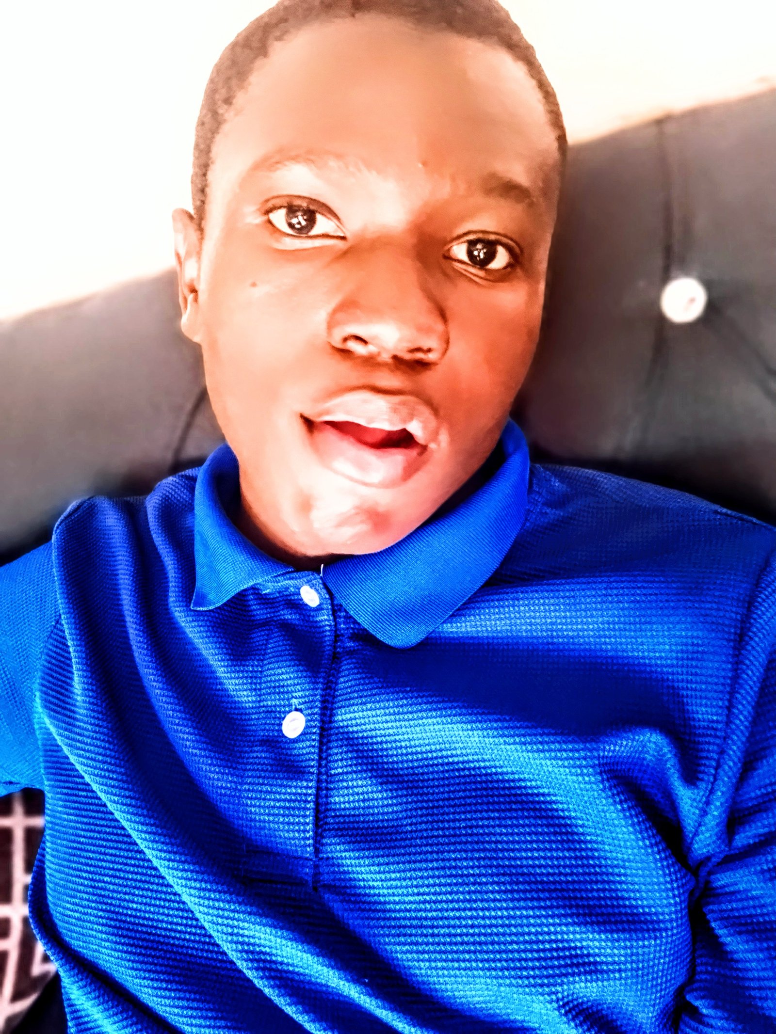 Kelvin